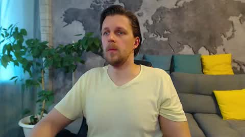 vikingchrisss online show from 04-18-26, 08:29