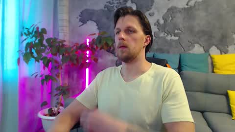 vikingchrisss online show from 04-20-26, 10:29