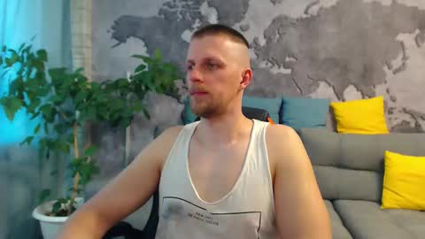 vikingchrisss online show from 05-13-26, 09:39