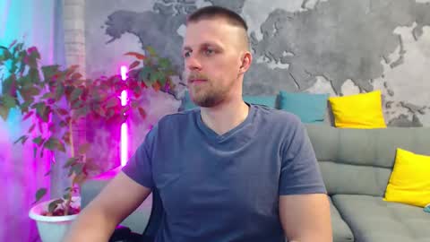 vikingchrisss online show from 05-18-26, 10:54