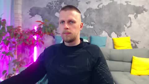 vikingchrisss online show from 05-29-26, 08:56