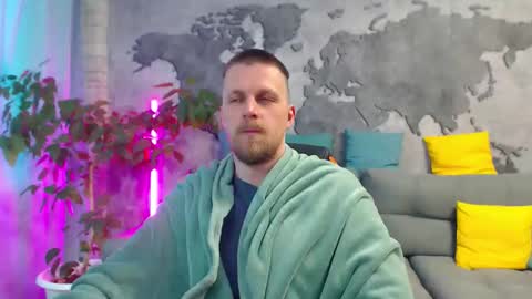 vikingchrisss online show from 06-03-26, 10:40