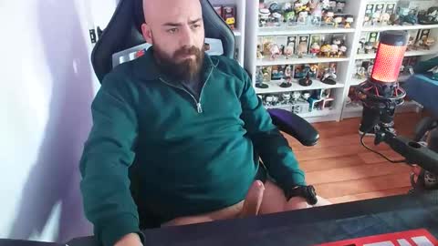 vikingc0ck online show from 04-10-26, 03:28