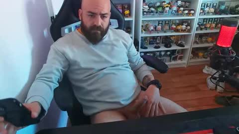 vikingc0ck online show from 04-15-26, 01:07