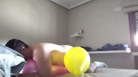 Vikingo online show from 12-18-24, 11:45