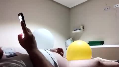 Vikingo online show from 02-04-25, 09:31