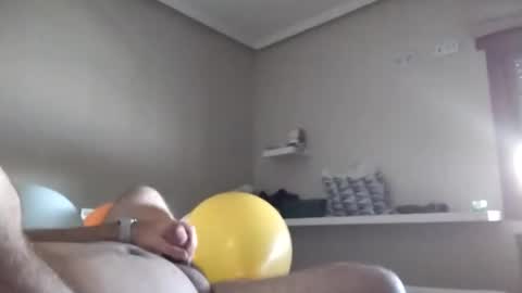 Vikingo online show from 02-13-25, 02:09