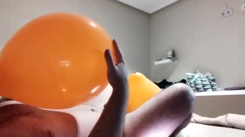 Vikingo online show from 03-03-25, 11:00