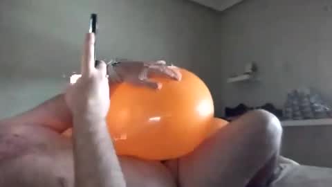 Vikingo online show from 03-10-25, 11:53