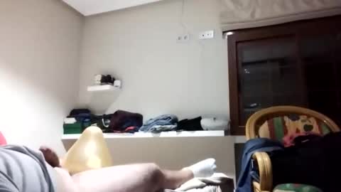 Snapshot of vikingo3333893888 chatting on 11-16-25, 10:48 Vikingo online show from 11-16-25, 10:48