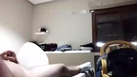 Snapshot of vikingo3333893888 chatting on 11-19-25, 03:12 Vikingo online show from 11-19-25, 03:12