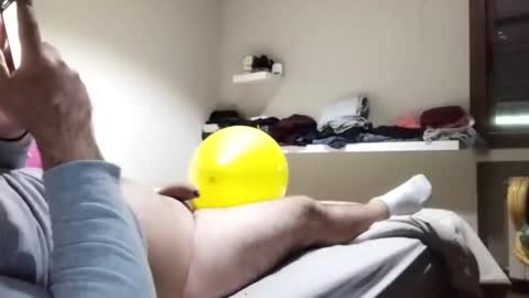 Snapshot of vikingo3333893888 chatting on 11-29-25, 01:58 Vikingo online show from 11-29-25, 01:58