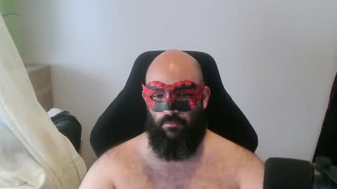 vikingo988 online show from 06-26-26, 05:28