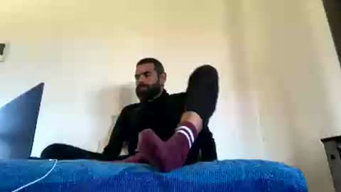 Viking Independent model online show from 04-11-26, 06:12