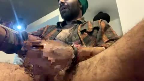 Viking Independent model online show from 06-11-26, 11:03
