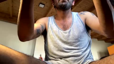Viking Independent model online show from 06-21-26, 08:11