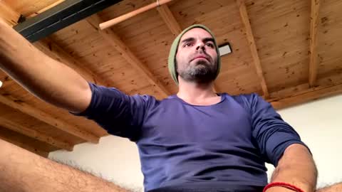 Viking Independent model online show from 07-11-26, 11:57
