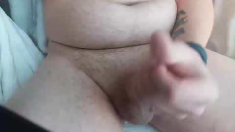 Snapshot of vikingscot30626 chatting on 11-28-25, 01:36 TheDadBodJerk Room online show from 11-28-25, 01:36