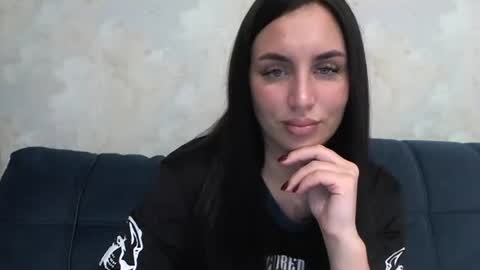 vikipop online show from 02-06-25, 04:25