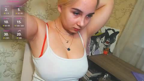 Vitoria online show from 12-29-24, 12:34