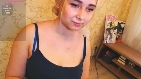 Vitoria online show from 02-08-25, 01:11