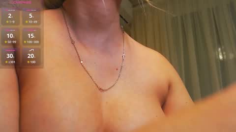 Vitoria online show from 03-12-25, 07:17