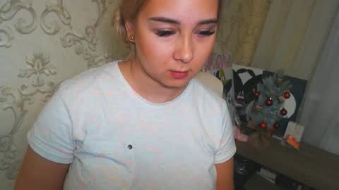 Vitoria online show from 01-08-26, 01:46