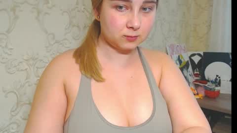Vitoria online show from 05-11-26, 12:33