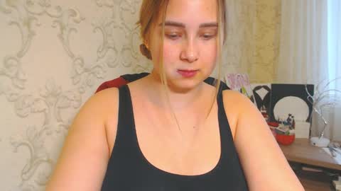 Vitoria online show from 05-15-26, 12:45