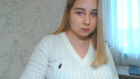 Vitoria online show from 05-18-26, 11:16