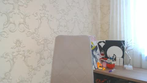 Vitoria online show from 05-21-26, 11:17