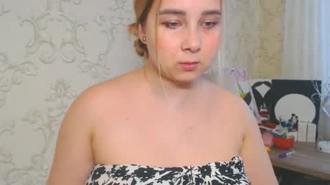 Vitoria online show from 05-24-26, 12:10