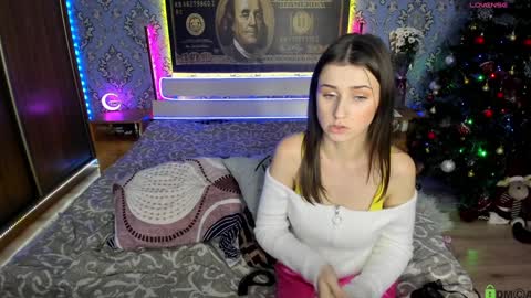 vikki and george online show from 01-21-25, 11:02