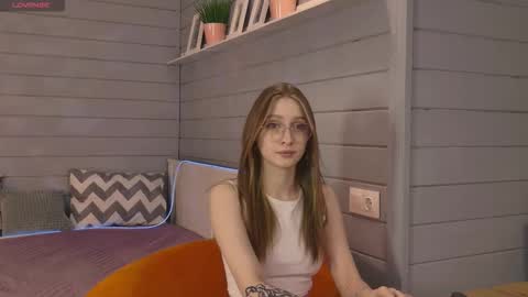 Viki online show from 10-04-25, 03:26