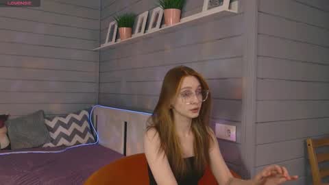 Viki online show from 10-12-25, 06:34