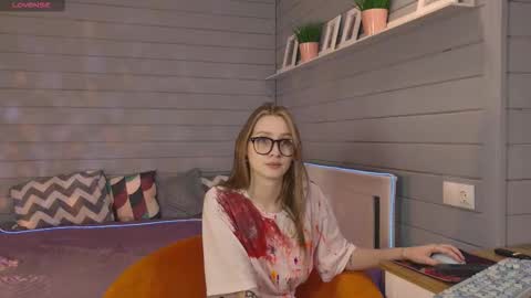 Viki online show from 10-16-25, 06:47