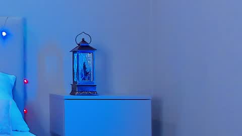 Snapshot of vikkilustfull chatting on 12-28-24, 06:40 VIKKI online show from 12-28-24, 06:40