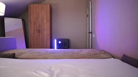 VIKKI online show from 03-21-26, 12:10