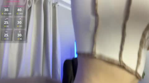 Vikky online show from 03-23-26, 12:58