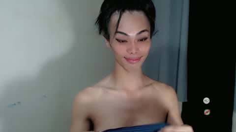 vikkylustfull online show from 01-23-25, 03:16