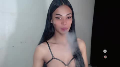 vikkylustfull online show from 02-01-25, 11:06