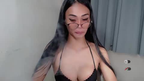 vikkylustfull online show from 02-11-25, 11:44