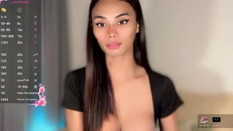 vikkylustfull online show from 06-08-26, 03:12