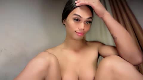 vikkylustfull online show from 06-25-26, 09:19