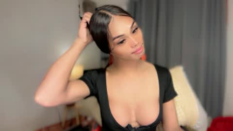 vikkylustfull online show from 07-14-26, 03:22
