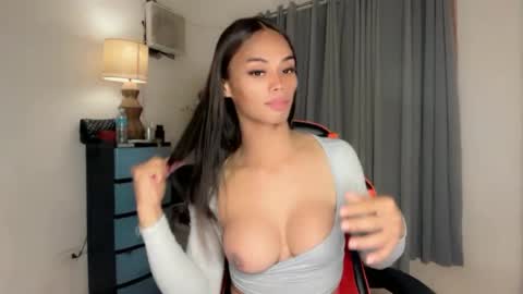 vikkylustfull online show from 07-26-26, 10:22