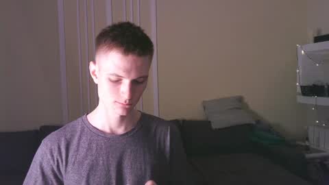 Max online show from 12-01-24, 07:14