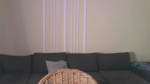 Max online show from 12-08-24, 02:09