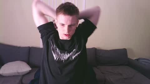 Max online show from 12-14-24, 02:21