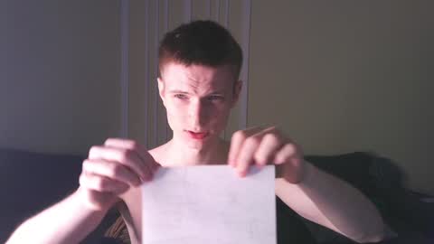 Max online show from 12-22-24, 01:33